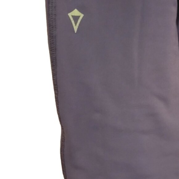 Ivivva Leggings - Picture 2 of 3